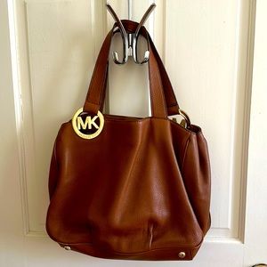 Michael Kors Hand Bag